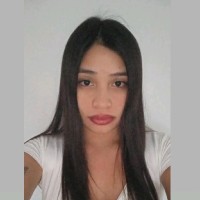 Mabel Soto