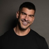 Matt Bishop