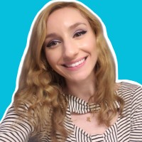 Rebecca Petro