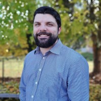 Nicholas Mannerino, CPA