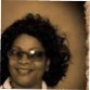 Geraldine L T.