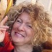 Corinne Rives