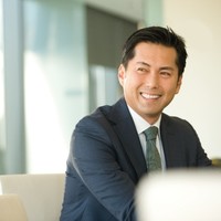 Allan Malvar