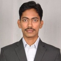 Siva Pratap Nelakurthi