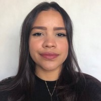 Stephany Mendes Silva