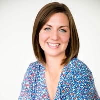 Ashley Bolsem, Lmsw, Cphq