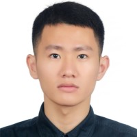 Xianqi Liu