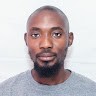 Ande Matudi