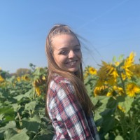 Madison Singleton