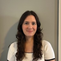 Alexandra Chmiel