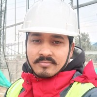 Prasenjeet Mukherjee