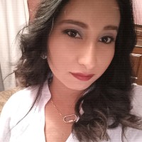 Yahaira Montelongo