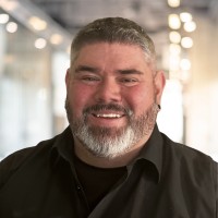 Leonard Serrato, M.S.