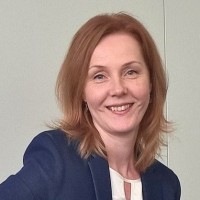 Pia Salonen