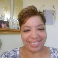Tia Coleman