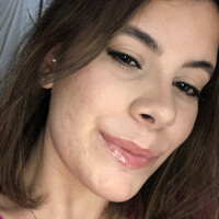 Yasmim Sanches