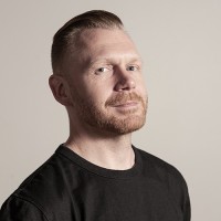 Nicklas Gustavsson