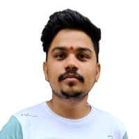 Kevin Patel