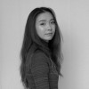 Yutong Shi