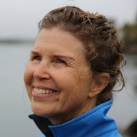Jamie Bissonette Lewey