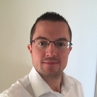 Julien Allizond