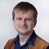 Juraj Licko