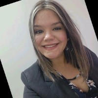 Karina L.
