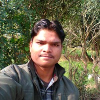 Vikash Singh