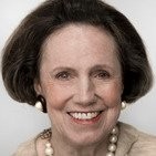 Lisa Meyer