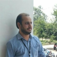 Munish Jamwal