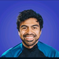 Jore Maruanaja