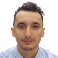 Adil Celik