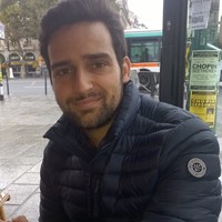 Pierre Albert