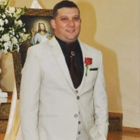 Maicon Hyppolito