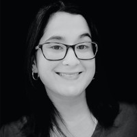 Odmary Hernandez Ceballos