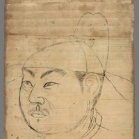 侯正华