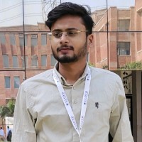 Saurabh Modanwal