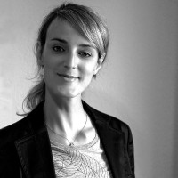 Vera Grenzhofer-Petek