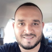 Marcos Azevedo