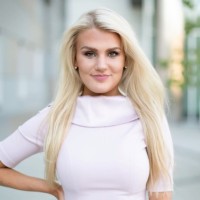 Sophie Lamere