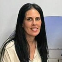 Merav Blumenfeld