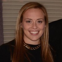 Allison Carter