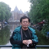 Hantung Lee