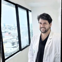 Eduardo Villalobos