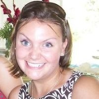 Michelle Belcher, Ctrs/L