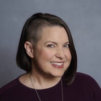 Kelly McConney Moore