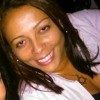 Marcela B. dos Santos