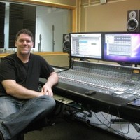 Alan Elliot