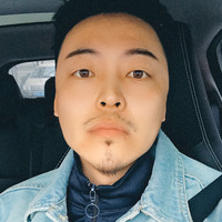 李韦辰