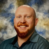 Cory Buterbaugh